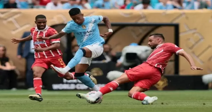 坦博足球俱乐部vs埃森特B队直播_坦博足球俱乐部vs埃森特B队直播无插件_免费坦博足球俱乐部vs埃森特B队直播在线直播-24直播