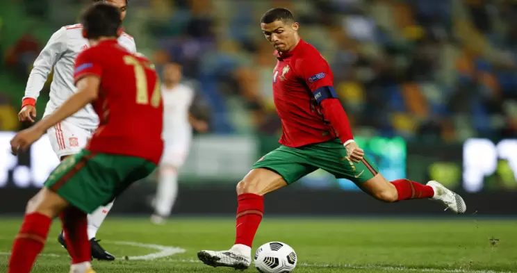 坦博足球俱乐部vs埃森特B队直播_坦博足球俱乐部vs埃森特B队直播无插件_免费坦博足球俱乐部vs埃森特B队直播在线直播-24直播